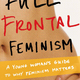 Image for article titled Gifts for Budding Feminists
